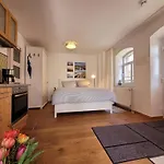 Ferienwohnung Villa Min Ailoen Villa Min Ailoen 3