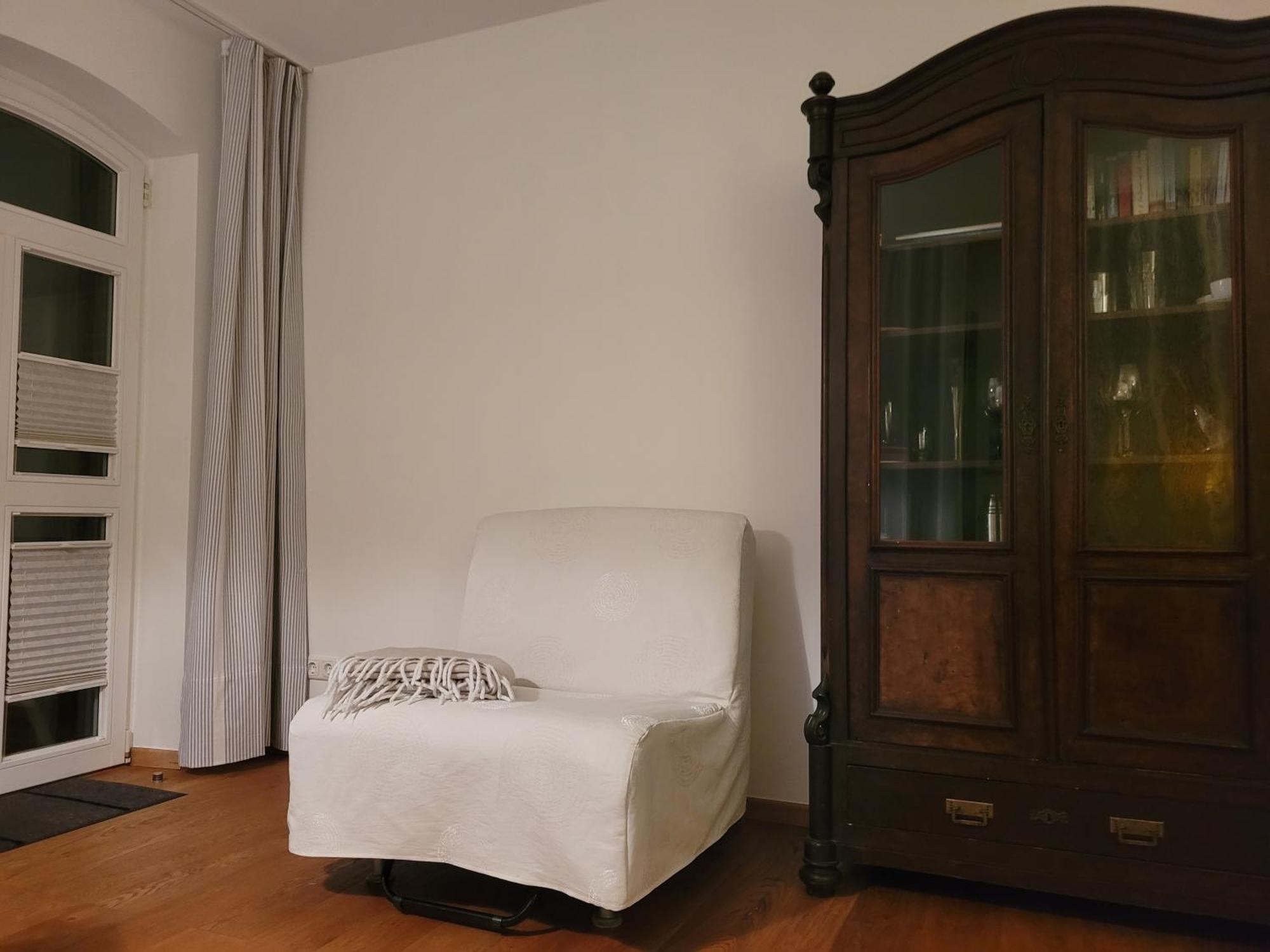 Apartment Min Ailoen Min Ailoen 3 *