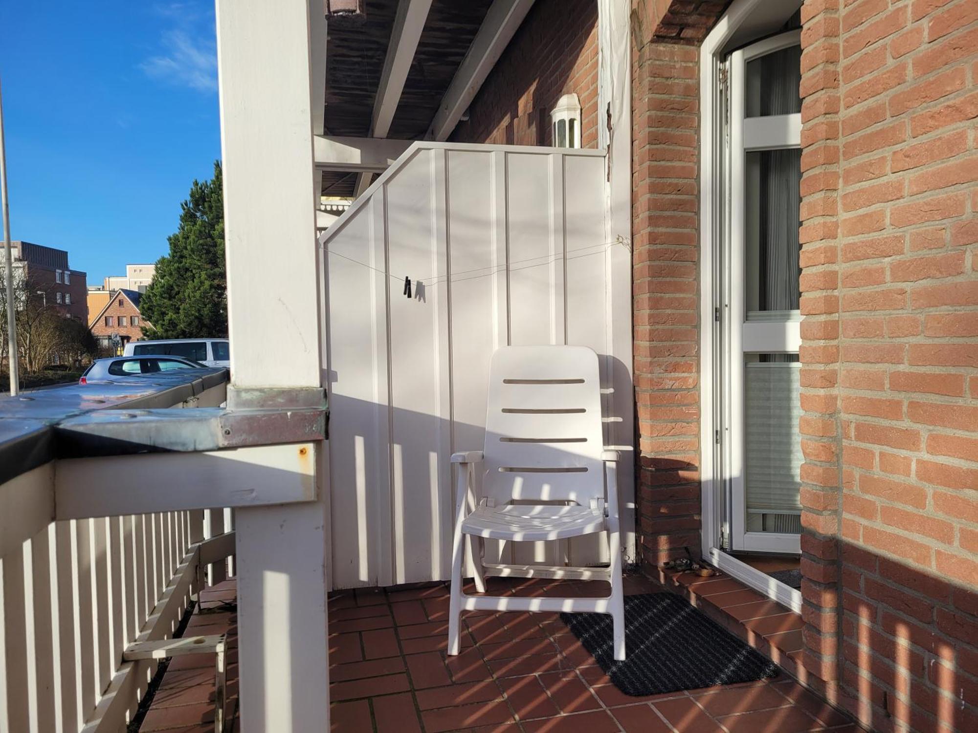 Min Ailoen Min Ailoen 3 Apartment *