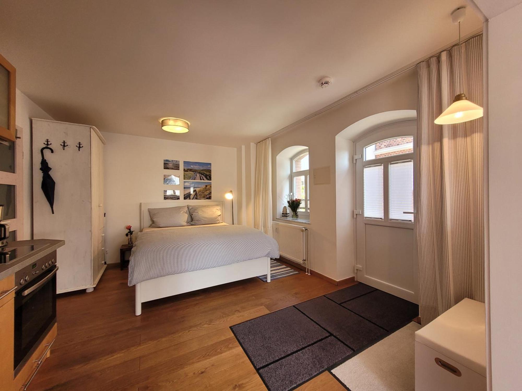 Apartment Min Ailoen Min Ailoen 3